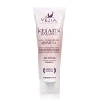 Tratamiento acondicionador sin enjuague Keratin Balance