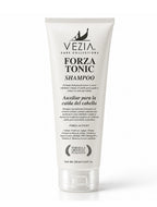 Shampoo Fortificante Forza Tonic