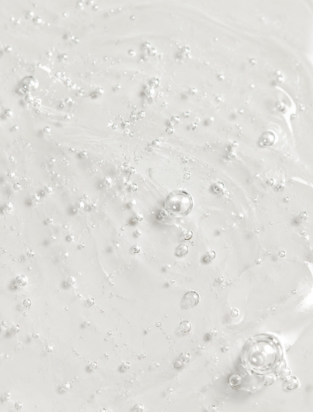 Shampoo Fortificante Forza Tonic