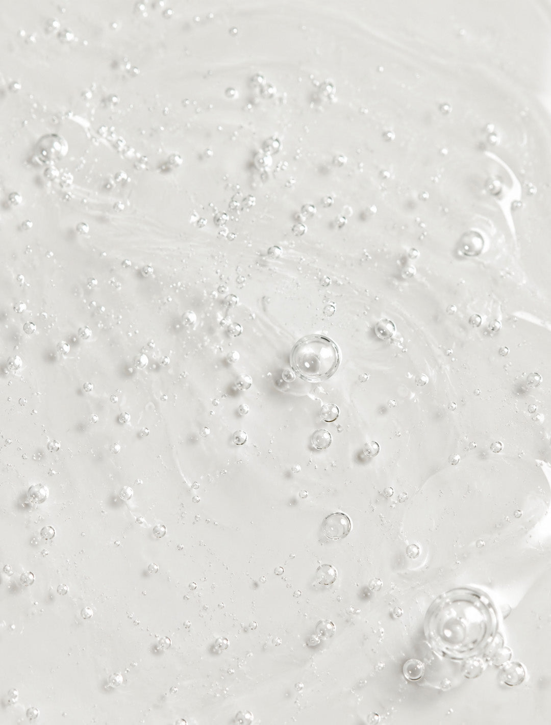 Shampoo Fortificante Forza Tonic