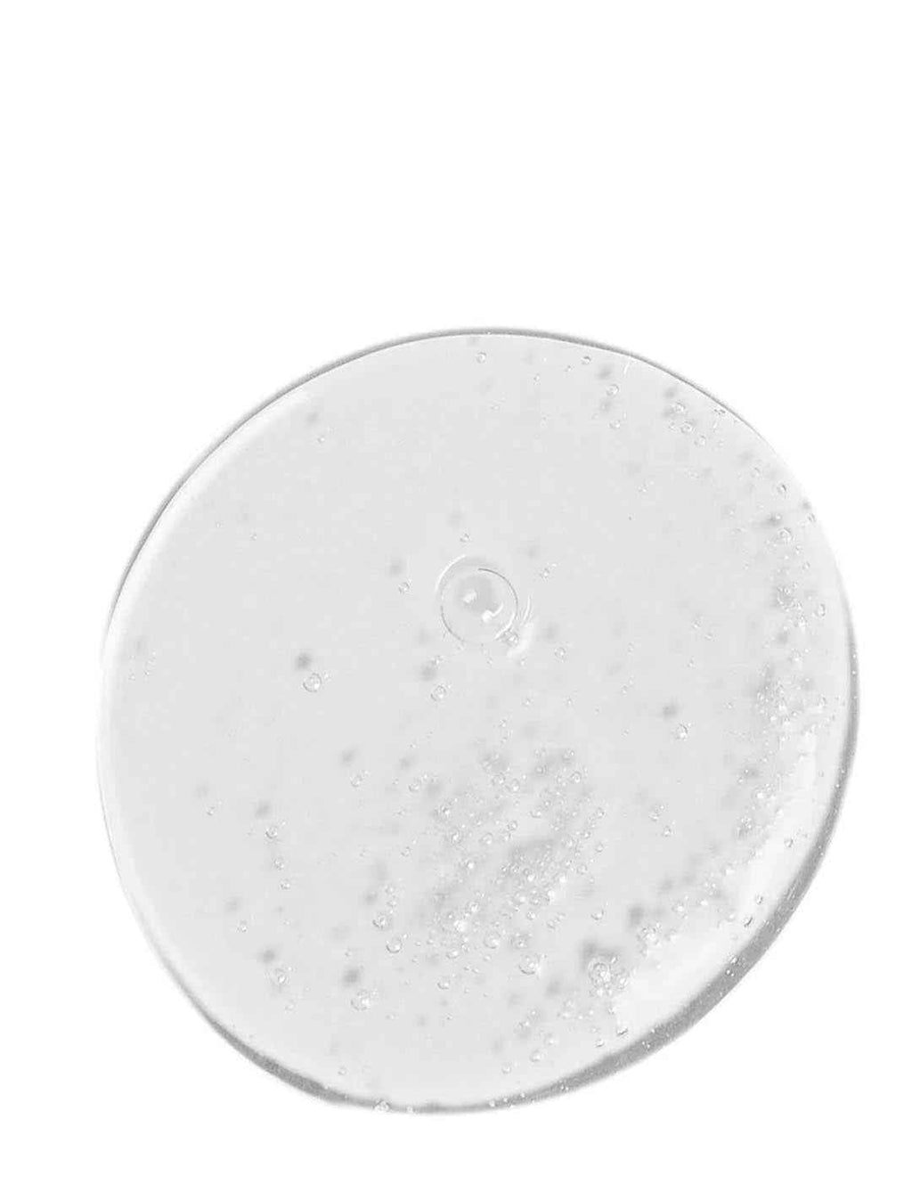 Shampoo Orgánico Coco