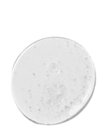 Shampoo balance herbal
