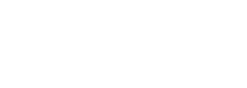 Nauhe