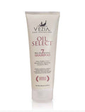 Shampoo Oil Select Mix 7 Aceites