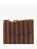 Jabon de Arcilla
