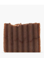 Jabon de Arcilla
