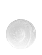 Shampoo Keratin Balance