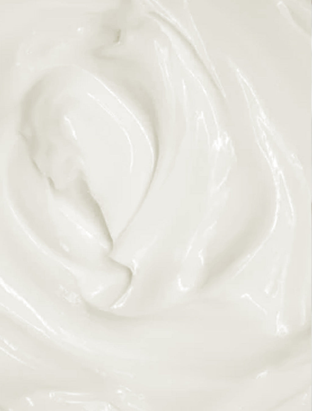 Tratamiento Integral de Macadamia 400 g