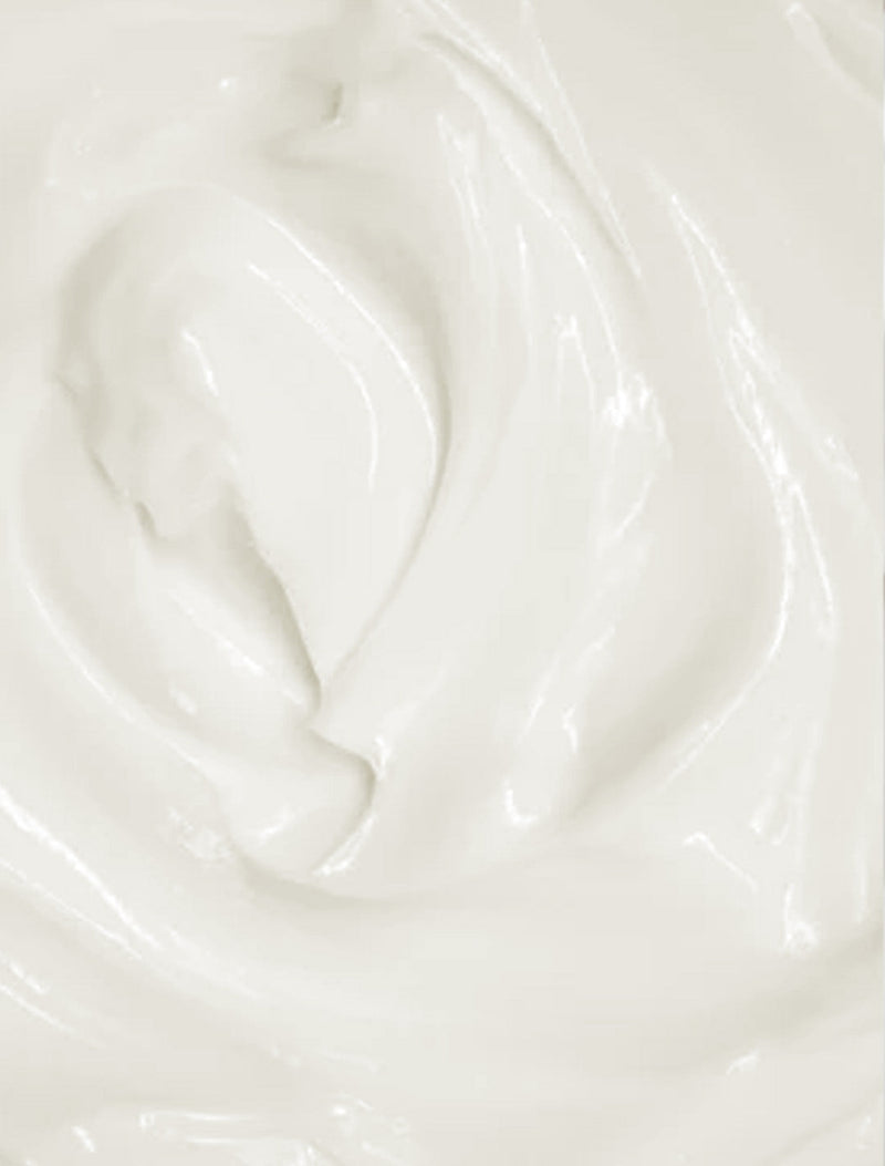 Tratamiento Integral de Macadamia 400 g