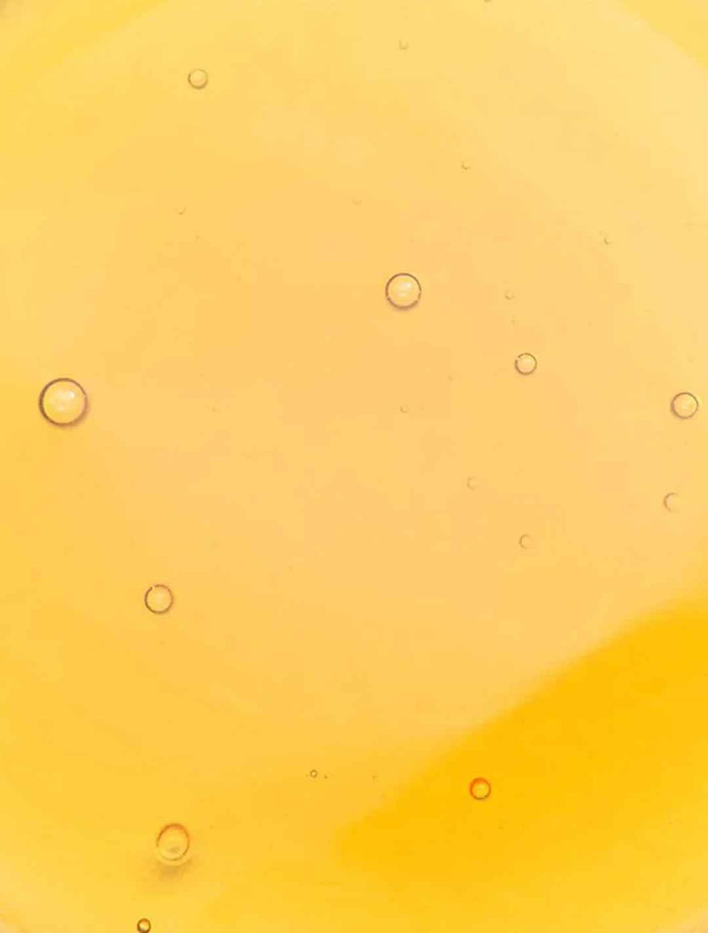 Suero Capilar 7 Aceites