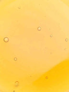 Suero Capilar 7 Aceites