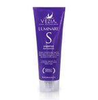 Shampoo Matizante